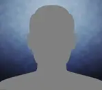 Jason Sturdevant，VCO，VCARM，VCA