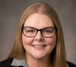 Tonya Tucker，VCO，VCA，VCARM