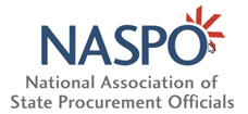 NASPO